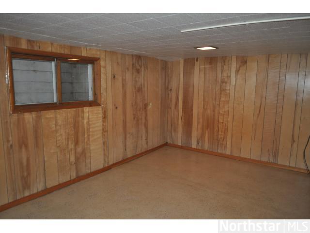 4613 County Road 8, Brainerd, MN 56401 photo 9