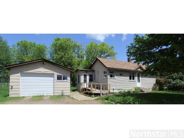 4613 County Road 8, Brainerd, MN 56401 photo 1