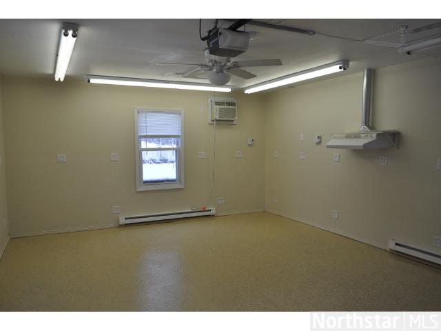 4613 County Road 8, Brainerd, MN 56401 photo 8