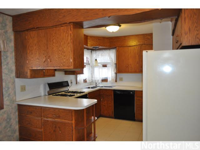 4613 County Road 8, Brainerd, MN 56401 photo 3