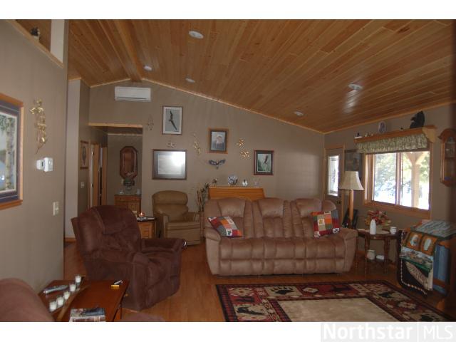 46864 189th Pl, Mcgregor, MN 55760 photo 6