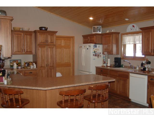 46864 189th Pl, Mcgregor, MN 55760 photo 11