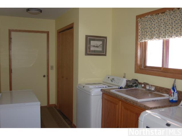 46864 189th Pl, Mcgregor, MN 55760 photo 13