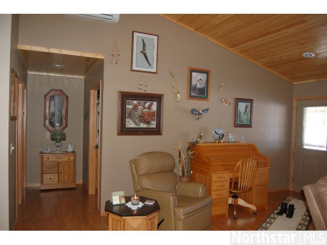 46864 189th Pl, Mcgregor, MN 55760 photo 8