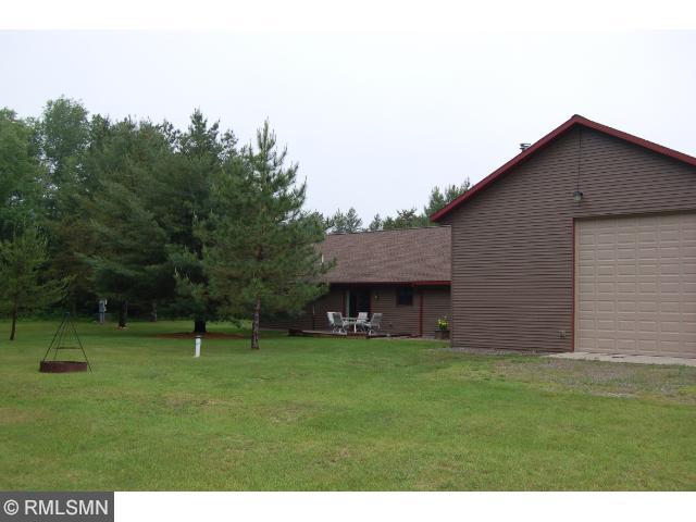 46864 189th Pl, Mcgregor, MN 55760 photo 3