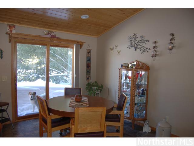 46864 189th Pl, Mcgregor, MN 55760 photo 12