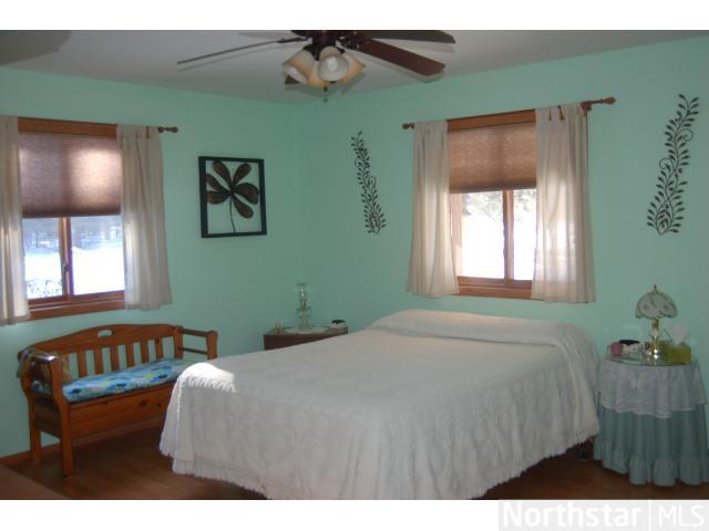 46864 189th Pl, Mcgregor, MN 55760 photo 15
