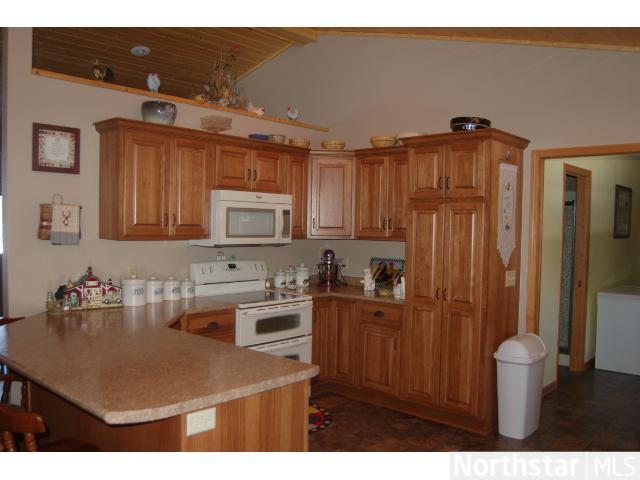 46864 189th Pl, Mcgregor, MN 55760 photo 10