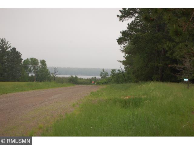 46864 189th Pl, Mcgregor, MN 55760 photo 2
