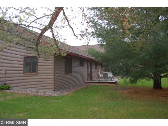 46864 189th Pl, Mcgregor, MN 55760 photo 4