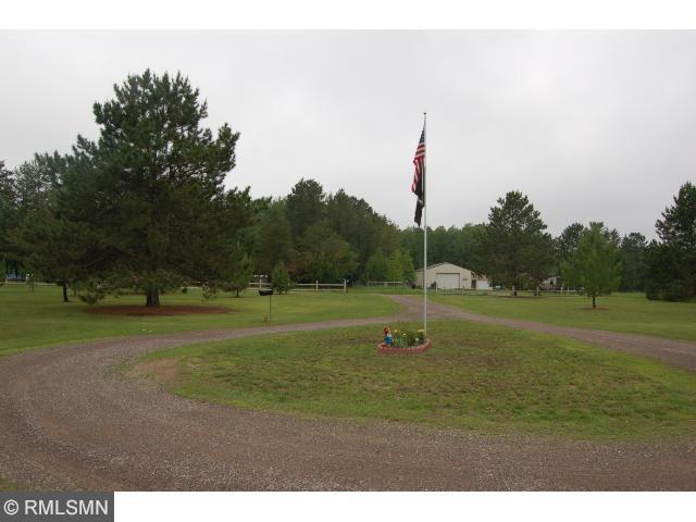46864 189th Pl, Mcgregor, MN 55760 photo 5