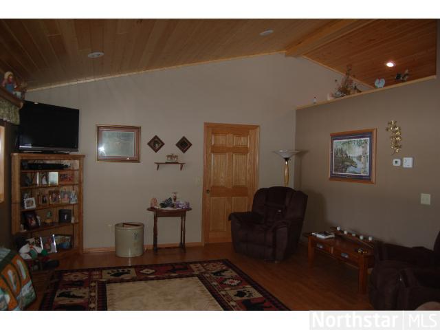 46864 189th Pl, Mcgregor, MN 55760 photo 7