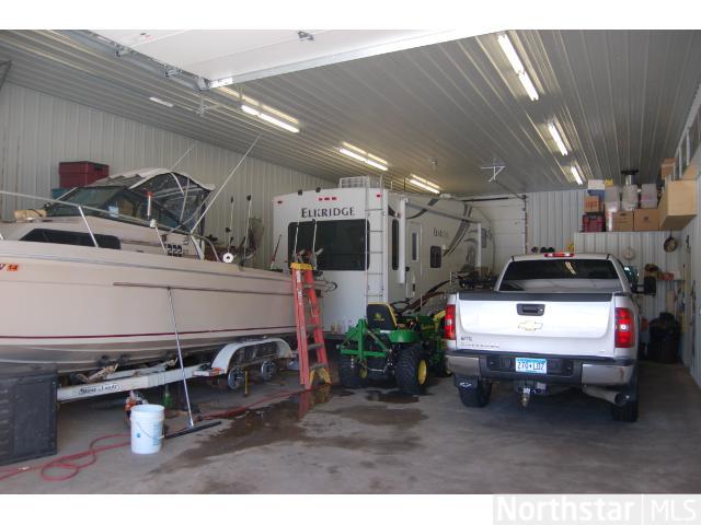 46864 189th Pl, Mcgregor, MN 55760 photo 16
