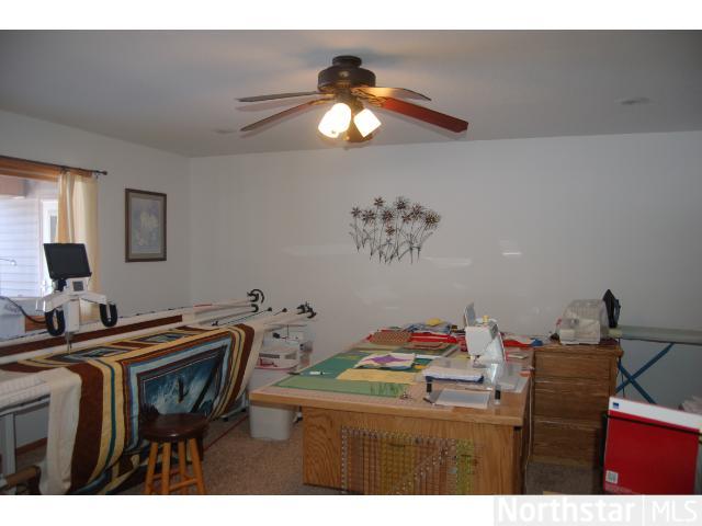 46864 189th Pl, Mcgregor, MN 55760 photo 14