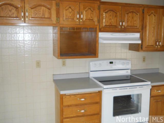 14833 Pineview Dr, Becker, MN 55308 photo 6