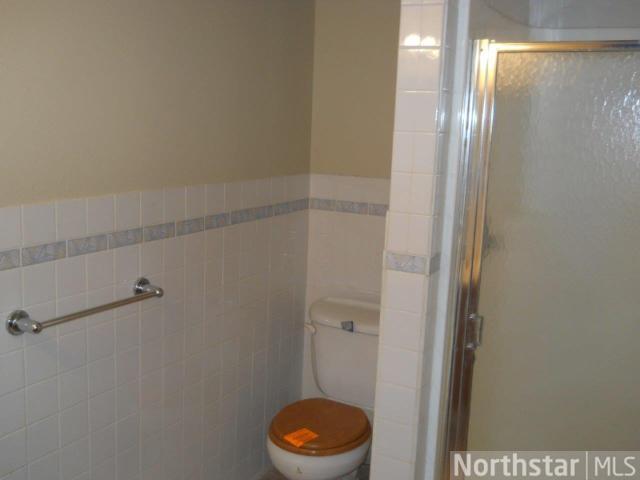 14833 Pineview Dr, Becker, MN 55308 photo 12