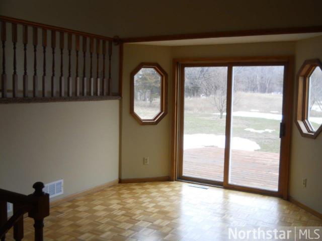 14833 Pineview Dr, Becker, MN 55308 photo 7