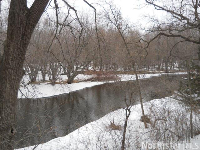 14833 Pineview Dr, Becker, MN 55308 photo 4