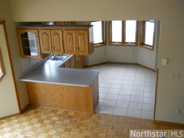 14833 Pineview Dr, Becker, MN 55308 photo 9