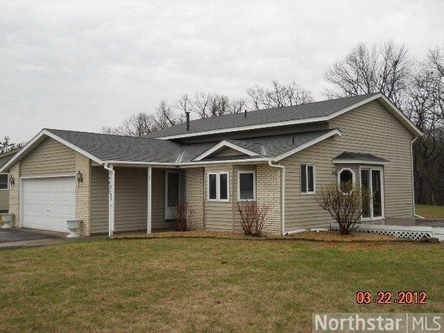 14833 Pineview Dr, Becker, MN 55308 photo 1