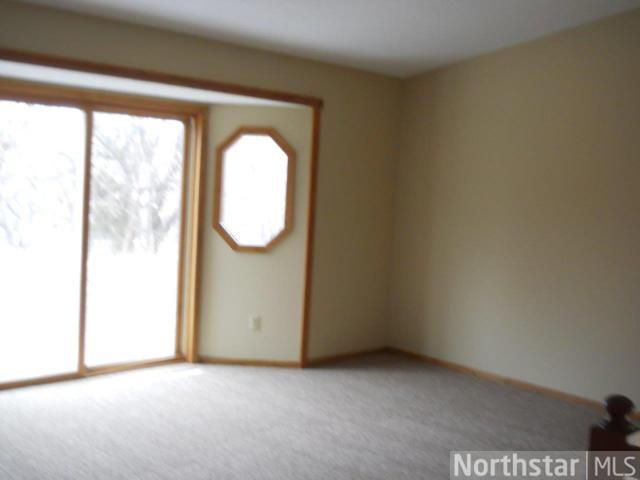 14833 Pineview Dr, Becker, MN 55308 photo 8