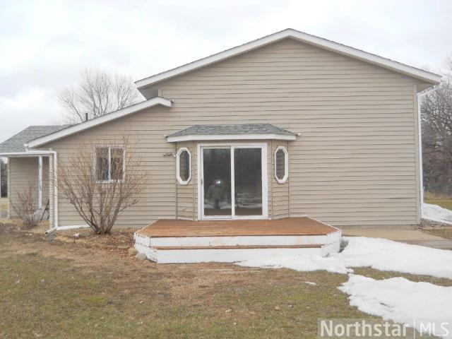 14833 Pineview Dr, Becker, MN 55308 photo 2