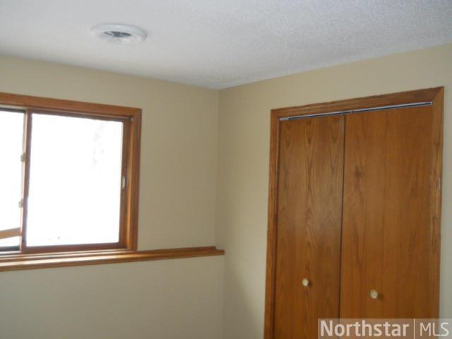 14833 Pineview Dr, Becker, MN 55308 photo 13