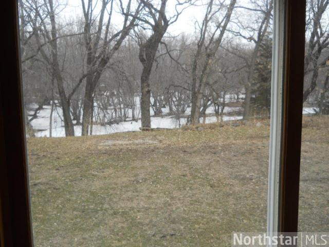 14833 Pineview Dr, Becker, MN 55308 photo 5