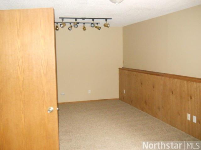14833 Pineview Dr, Becker, MN 55308 photo 11