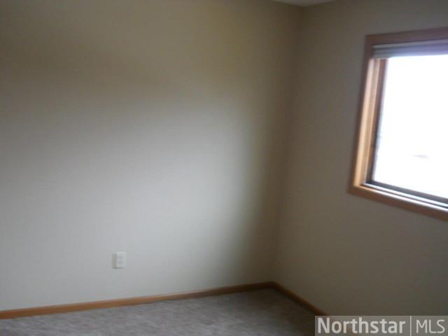 14833 Pineview Dr, Becker, MN 55308 photo 10