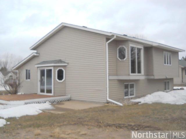 14833 Pineview Dr, Becker, MN 55308 photo 3