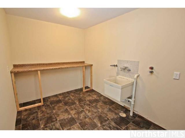 7141 116th N Pl, Champlin, MN 55316 photo 18