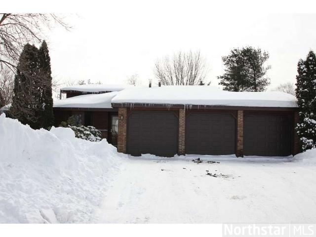 7141 116th N Pl, Champlin, MN 55316 photo 1