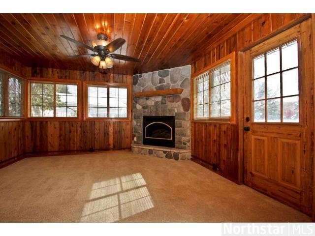 7141 116th N Pl, Champlin, MN 55316 photo 6