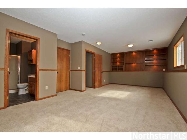 7141 116th N Pl, Champlin, MN 55316 photo 14