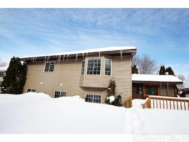 7141 116th N Pl, Champlin, MN 55316 photo 16