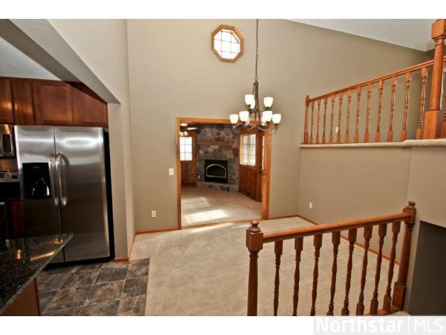 7141 116th N Pl, Champlin, MN 55316 photo 9