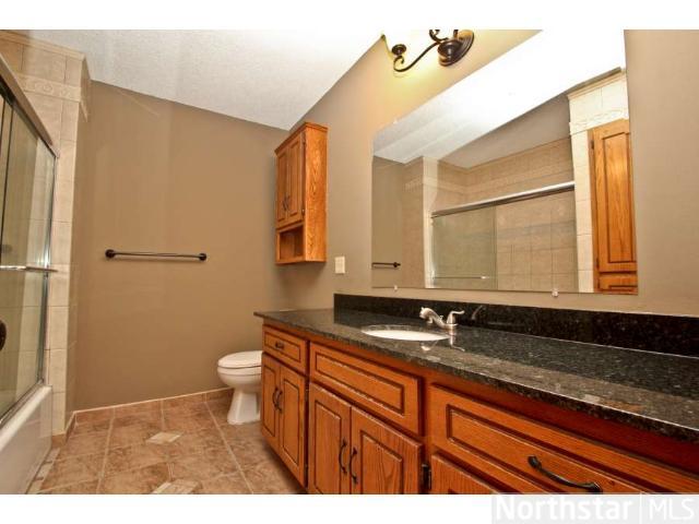 7141 116th N Pl, Champlin, MN 55316 photo 7