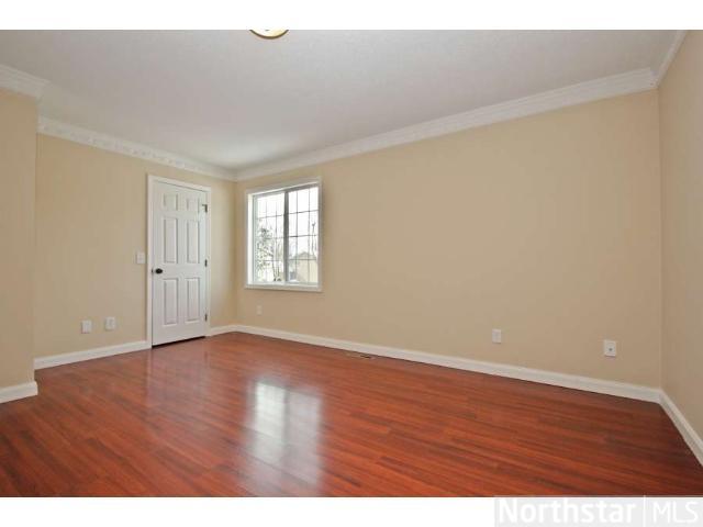 7141 116th N Pl, Champlin, MN 55316 photo 12