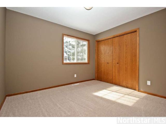 7141 116th N Pl, Champlin, MN 55316 photo 13