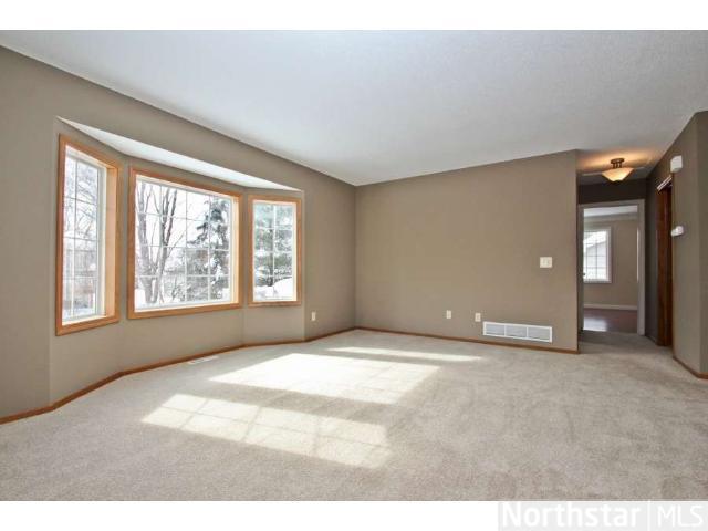 7141 116th N Pl, Champlin, MN 55316 photo 11
