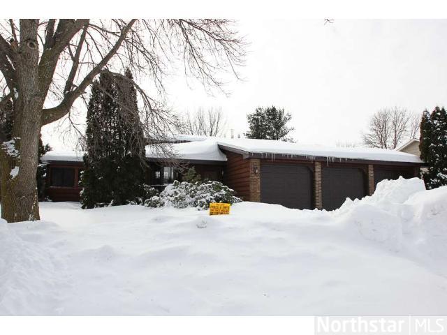 7141 116th N Pl, Champlin, MN 55316 photo 15