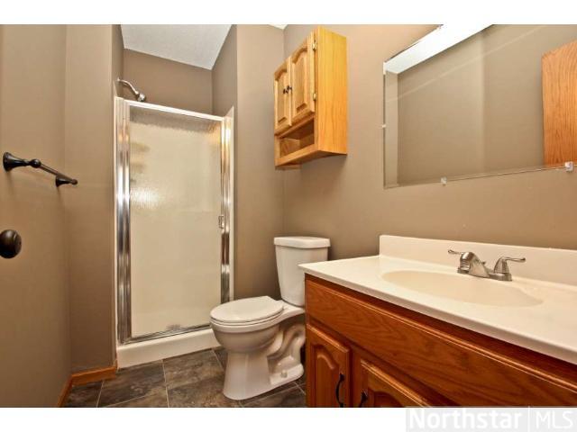 7141 116th N Pl, Champlin, MN 55316 photo 8