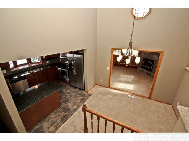 7141 116th N Pl, Champlin, MN 55316 photo 10