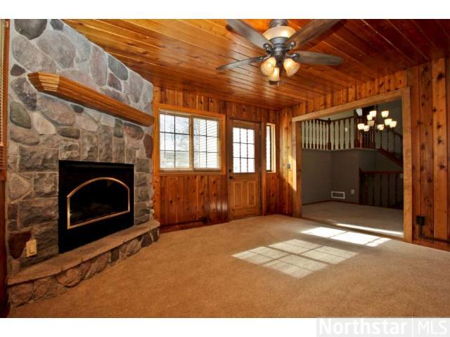 7141 116th N Pl, Champlin, MN 55316 photo 5