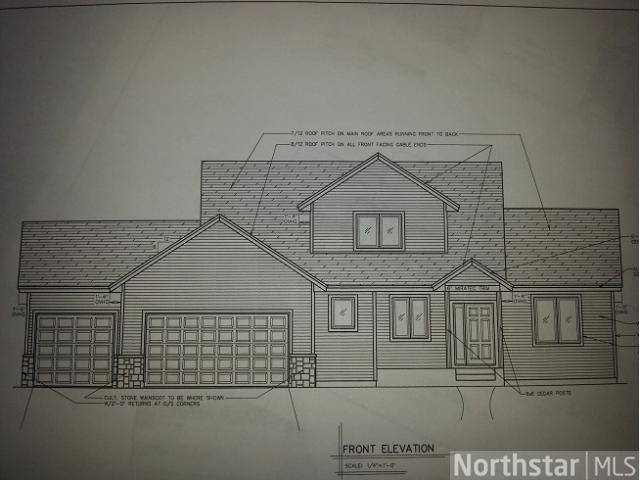 4990 Independence St, Maple Plain, MN 55359 photo 1