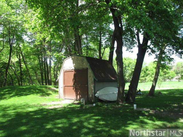 6103 Devitt Ave NW, Maple Lake, MN 55358 photo 16