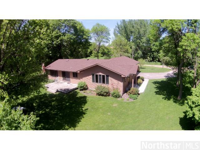 6103 Devitt Ave NW, Maple Lake, MN 55358 photo 3