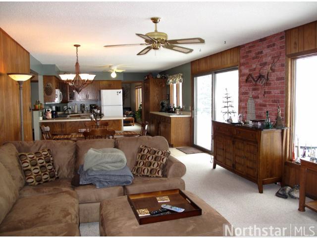 6103 Devitt Ave NW, Maple Lake, MN 55358 photo 4
