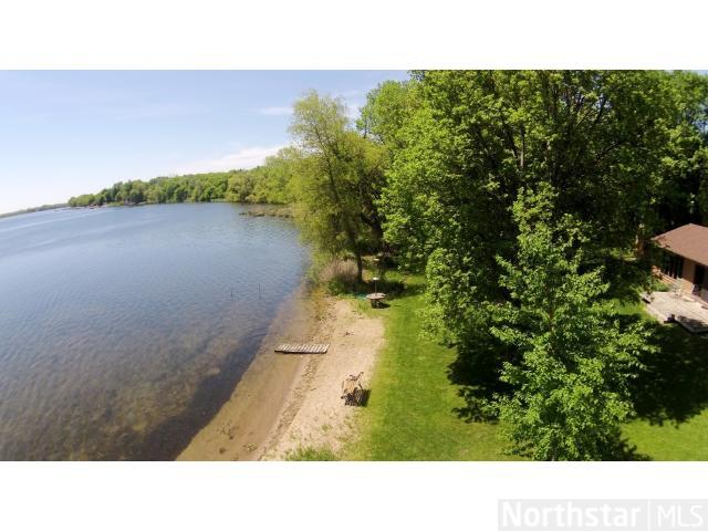 6103 Devitt Ave NW, Maple Lake, MN 55358 photo 2